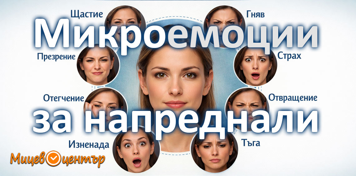 Обучение емоционална инелигентност